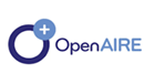 OpenAIRE