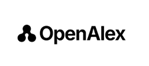 OpenAlex