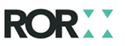 ROR