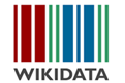 Wikidata