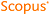 Scopus-Logo_1.png